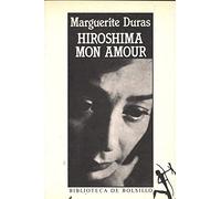 Hiroshima Mon Amour