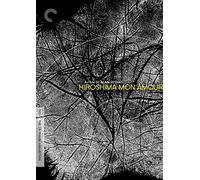 Hiroshima_mon_amour [USA] [DVD]