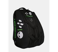 Hirostar Bag Alien-Tolito Aguirre