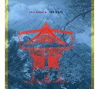 Hirota,Joji - Gate