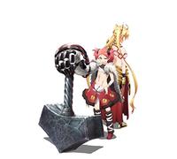 Hiroyama Hiroshi - Fate/Kaleid Liner Prisma Illya Dry!! 3 [Edizione: Giappone] [Italia] [Blu-ray]