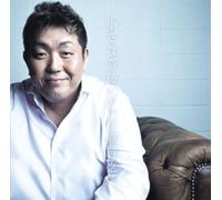 Hiroyuki Ehara - Chisanakiseki [Import]
