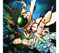 Hiroyuki Oshima - Hiroyuki Oshima - Accel World O.S.T. Feat.Oshima Hiroyuki [Japan CD] 10003-12104