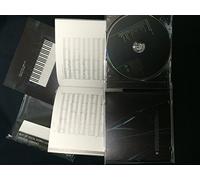 Hiroyuki Sawano - Best of Vocal Works [Nzk]