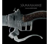 HIROYUKI SAWANO - Movie [Attack on Titan] Part.1