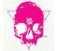 Hirs Collective - First 100 Songs [Vinilo]