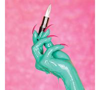 Hirs Collective - We'Re Still Here [Vinilo]