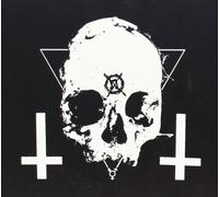 Hirs - First 100 Songs