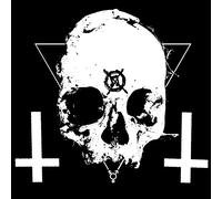 Hirs - First 100 Songs [Import Belge]