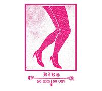 Hirs - The Second 100 Songs