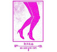 HIRS - The Second 100 Songs [VINYL] [Casete]