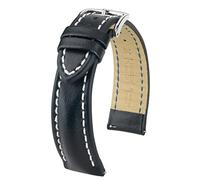 HIRSCH 01475050-2-24 - Reloj