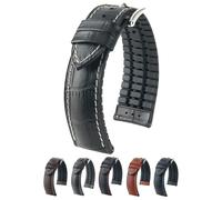 Hirsch 0925 12 80 50-22-SB - Correa (22)