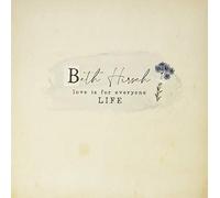 Hirsch Beth - L.I.F.E 2.0 (Violet Vinyl) [Vinilo]