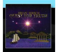 Hirsch, Brian - Quest for Truth