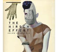 Hirsch Effekt - Holon:Anamnesis
