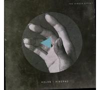 Hirsch Effekt - Holon : Hiberno [Import]