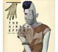 Hirsch Effekt,the - Holon : Anamnesis [Import] [Vinilo]