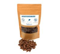 Hirsch - Golosinas para perros (500 g)