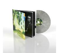Hirsch, Ludwig - Der Hirsch im Beserlpark (Coloured Vinyl) [Vinilo]
