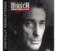 Hirsch, Ludwig - In Meiner Sprache (Digitally Remastered)