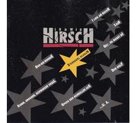 Hirsch, Ludwig - Sterndl Schaun