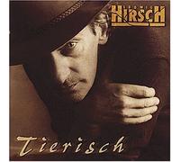 Hirsch,Ludwig - Tierisch [Import]