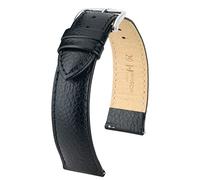 Hirsch Strap Kansas L 01502050-2-18 (Bandbreedte: 18 mm)