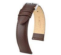 Hirsch Strap Kansas XL 01502210-2-20 (Bandbreedte: 20 mm)