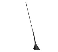 Hirschmann car commu - Hirschmann Hit auta 16 v Flex