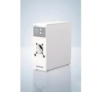 Hirschmann Rotarus Smart 40 - Bomba de alimentación (carcasa blanca, protección IP 43)