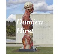 Hirst, Damien - Damien Hirst: The Light That Shines