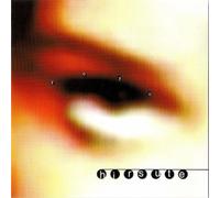 Hirsute - Hirsute - Yo Yo