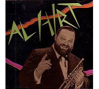 Hirt,Al - Al Hirt
