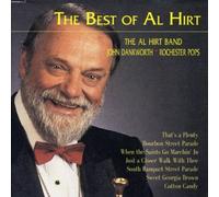 Hirt,Al - Best Of Al Hirt