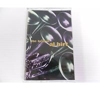 Hirt, Al - Best of [Casete]