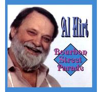 Hirt, Al - Bourbon Street Parade