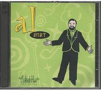 Hirt, Al - Cocktail Hour-Al Hirt