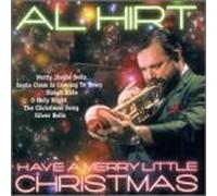 Hirt, Al - Have Yourself a Merry Little Christmas