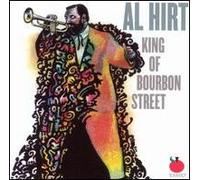 Al Hirt - King of Bourbon Street