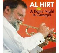 Hirt, Al - Rainy Night in Georgia
