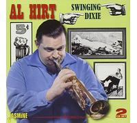 Hirt,Al - Swinging Dixie