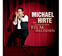 Hirte, Michael - Die Schonsten Filmmelo..