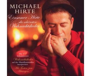 Hirte, Michael - Einsamer Hirte Und Die...