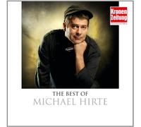 Hirte,Michael - Krone-Edition Schlager-Best of