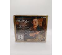 Hirte, Michael - Liebesgrusse Auf Der..