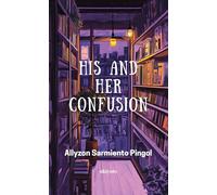 His and Her Confusion (Edition1)