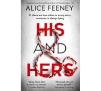 His And Hers (ebook)