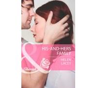 His-and-hers Family (ebook)