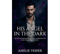 His Angel in the Dark
